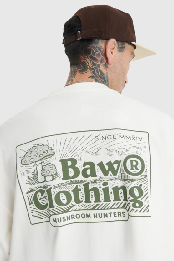 image_74f57b8f-73a2-4e23-814b-a880251dbc3f