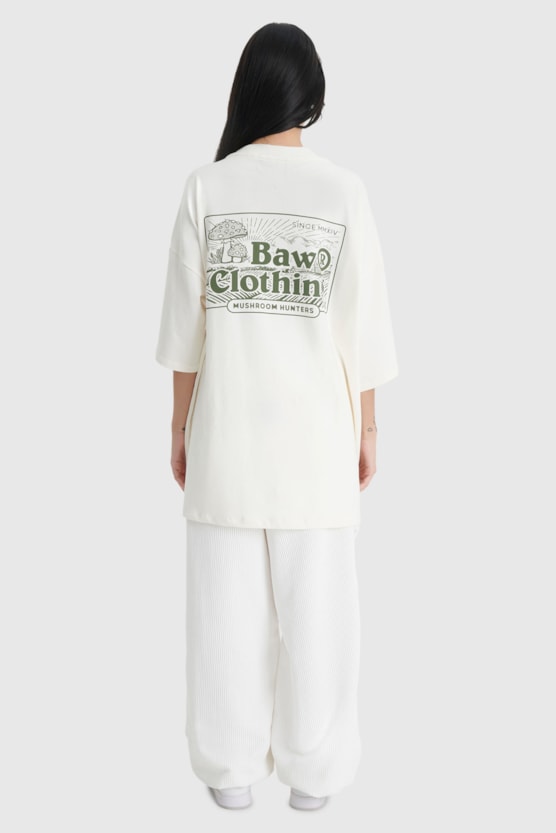 image_d22ec5aa-cd45-445d-9ed0-63b8333f8636