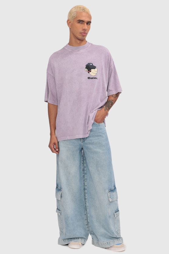 image_a183cf01-7049-45dc-a11d-e6b1eef7be35