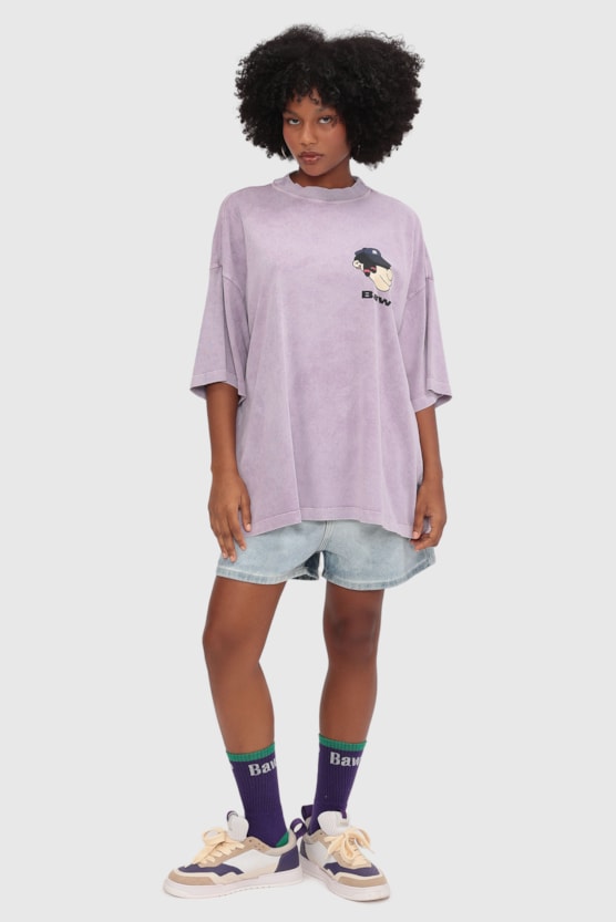 image_7138e032-2ba4-457d-85e3-77a1b79ce060