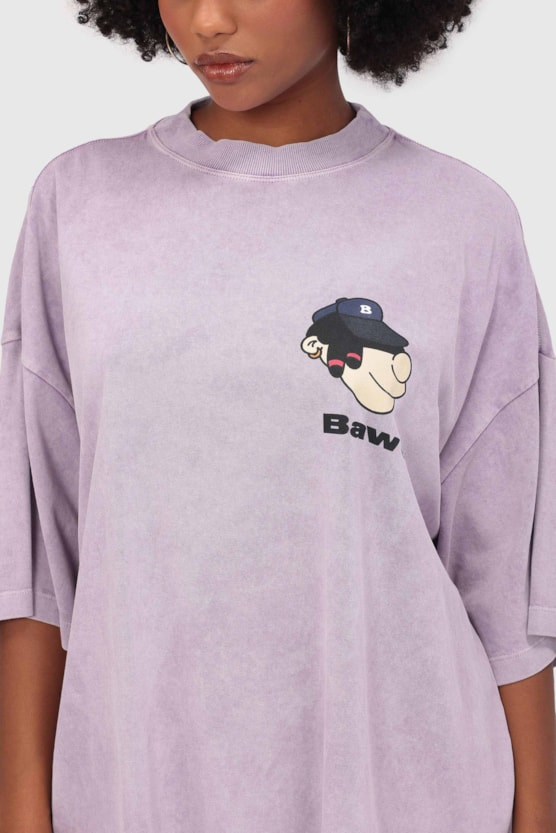 image_8717d527-df0c-44dc-9baf-e219f23c7060