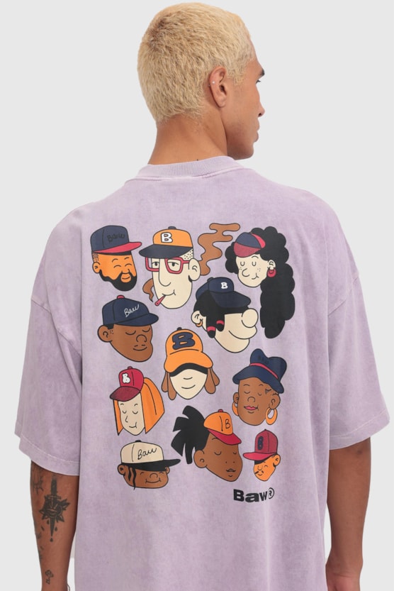 image_74206b13-753f-458c-ba2d-275719952709