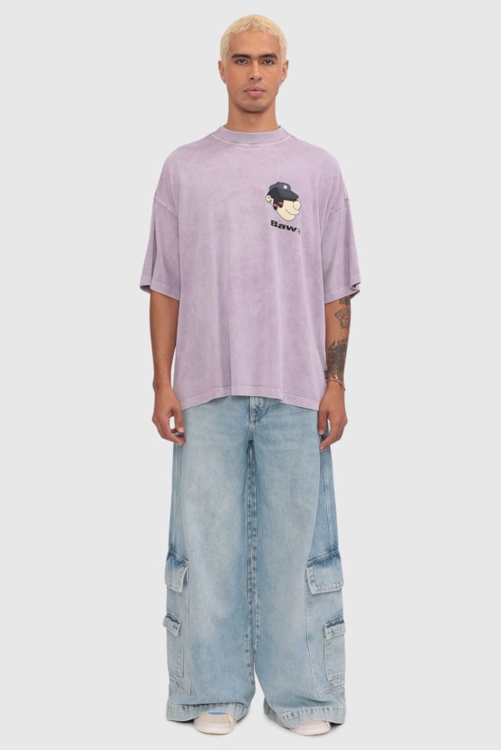 image_83a626c6-6e4d-43c0-b392-624595c8ec78