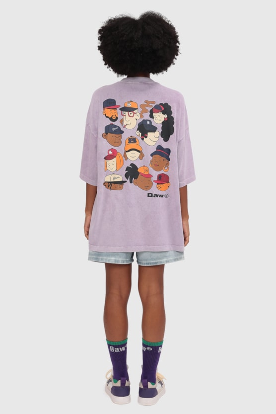 image_f8668144-5602-40af-ad6d-8567d806105b