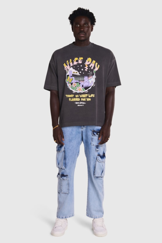 image_66eacce8-7d06-4b66-98a3-dd6f9a8d2c8f