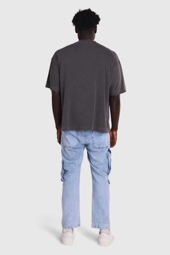 image_00257561-3b12-47ef-82c8-913a4b1dad5c