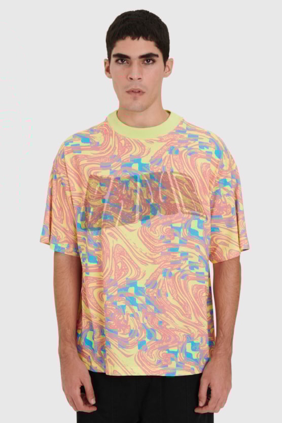 image_1b918eaa-ac4f-4d09-9324-8fb4b5b56951