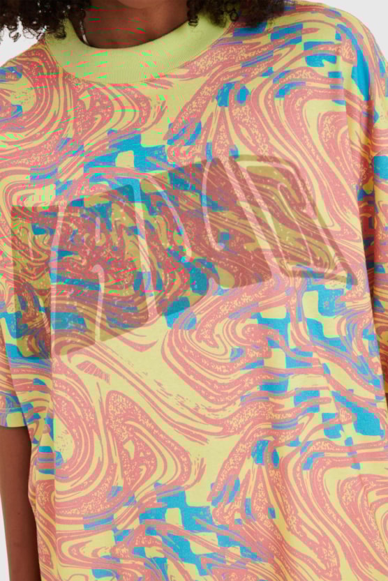 image_bed26363-dcc4-4b9a-8f24-3e614c906138