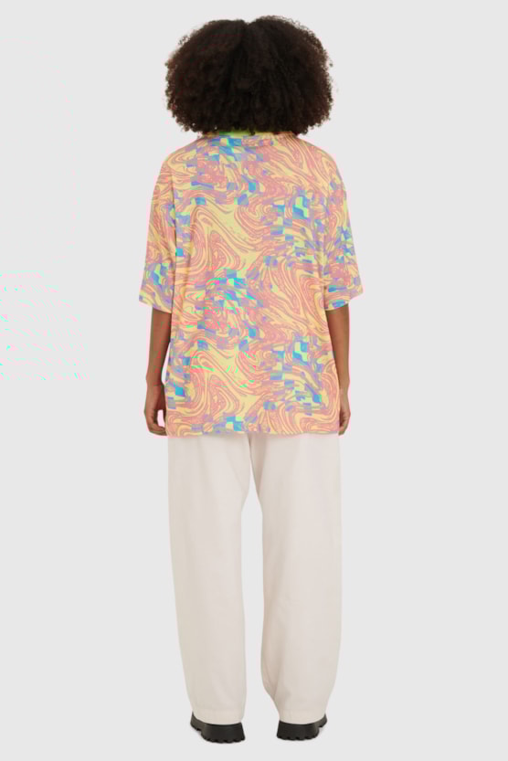 image_d9187b21-799c-48b6-96f0-0589feabda1d