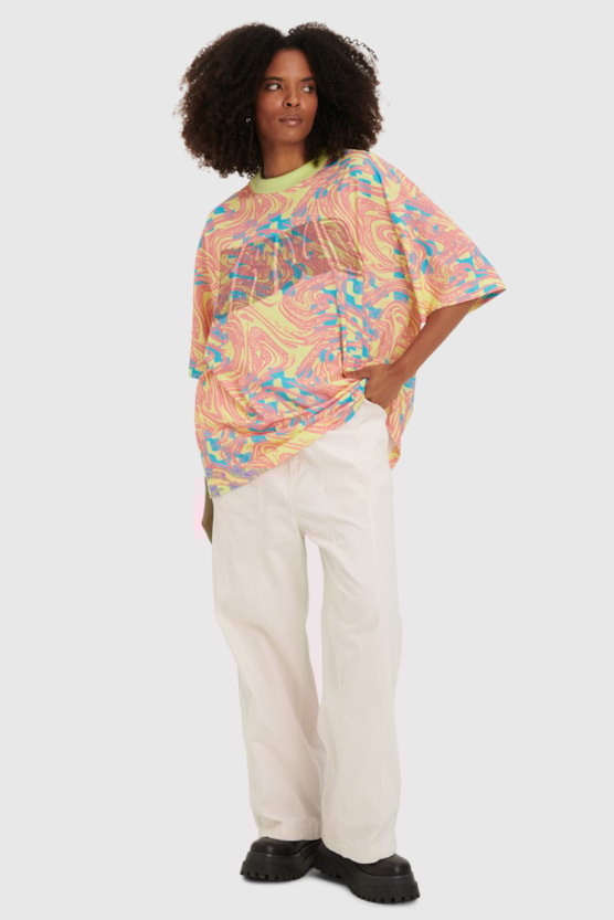 image_8c5060f7-74cf-4308-8453-a5ed561c83ed