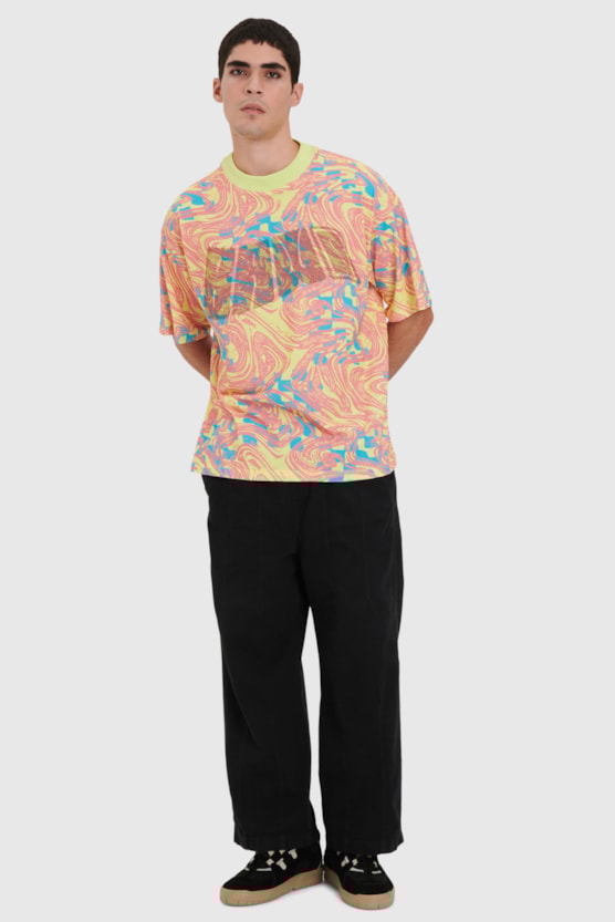 image_e937ef40-a3e0-4e0d-94c0-7e674a015f2e