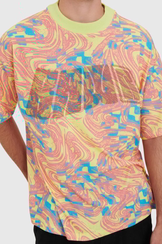 image_5ed83a36-fa68-4dc7-b222-defbc299edf0