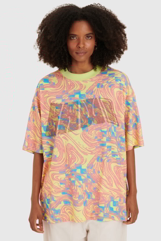 image_794bdbda-b1b8-435f-b2c2-38188fde5a39