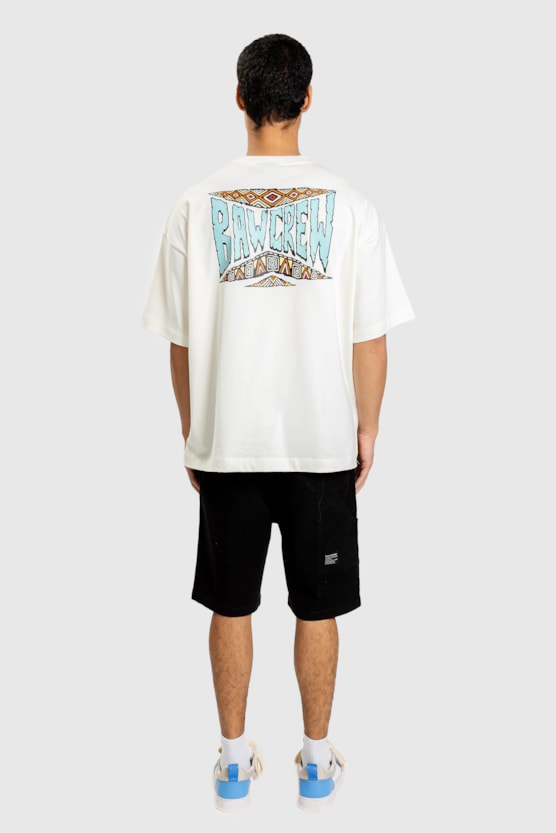 image_52f122ff-da2d-4657-835f-cbaf695ef11b