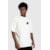 CAMISETA NEW OVER OUTLAND OFF WHITE G
