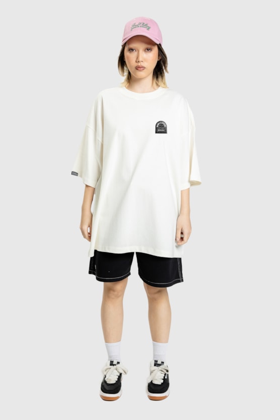 image_92253287-84f3-479a-847a-4970cbd56366