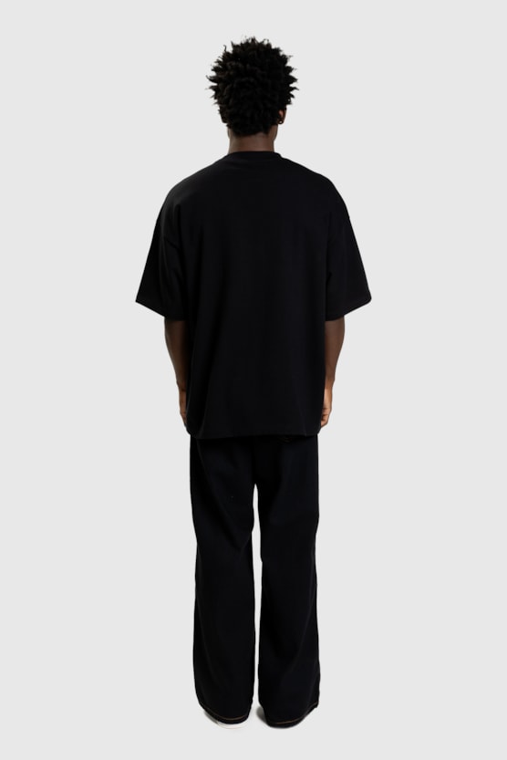 image_a4c097db-9519-491b-896f-0214e9efe200