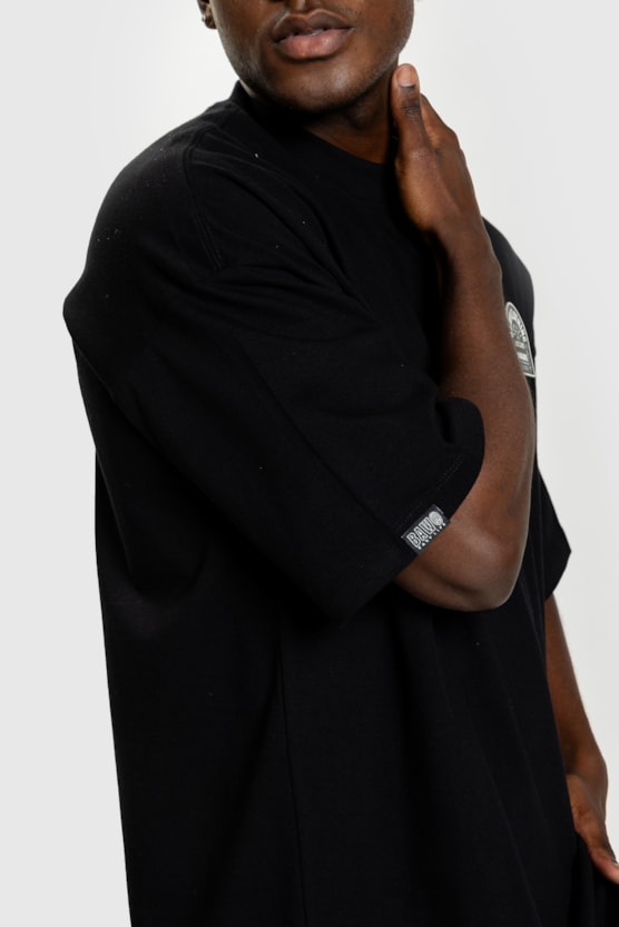 image_9415dc61-f054-4502-b0cc-533594f1f568