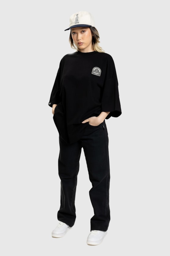 image_0c5c7366-3776-45dd-a7d4-2b43bf073c5e