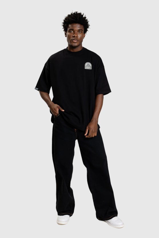 image_c9216a4a-244f-41fa-93ab-5f77d51fd534