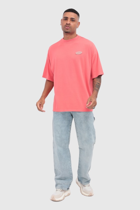 image_9e8ceef4-1a99-474f-9bf6-dac7c59608c8