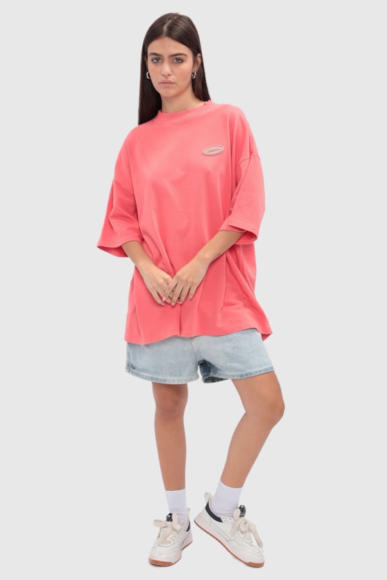 image_b75aef6e-a60b-4f0f-8f8d-a0aa864e53b7