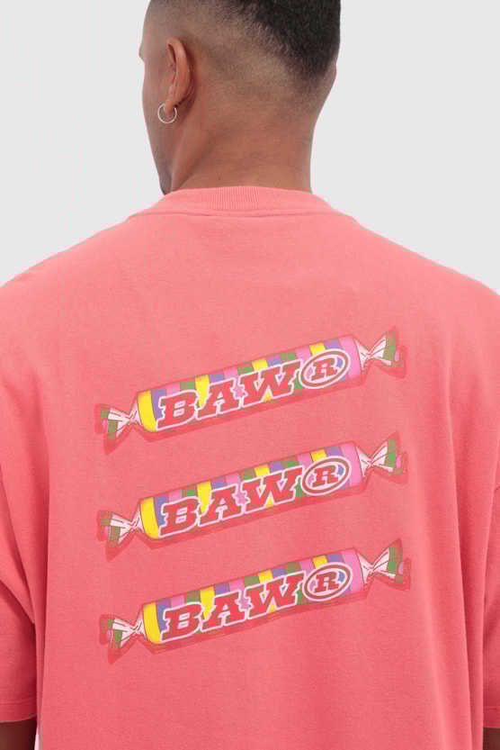 image_50bd239e-7494-4228-9291-bc4bc34f4860