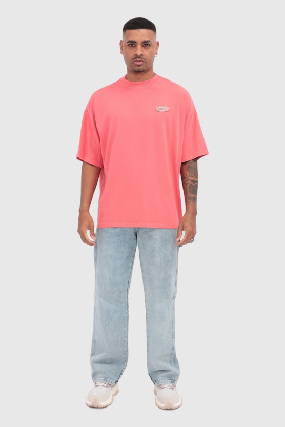 image_c86c55ca-a80e-4fb2-95b2-fdd03937c819