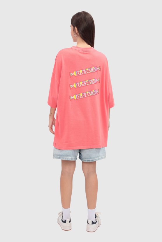 image_3133034f-2fcd-4f14-862e-a9b7495d7cb9