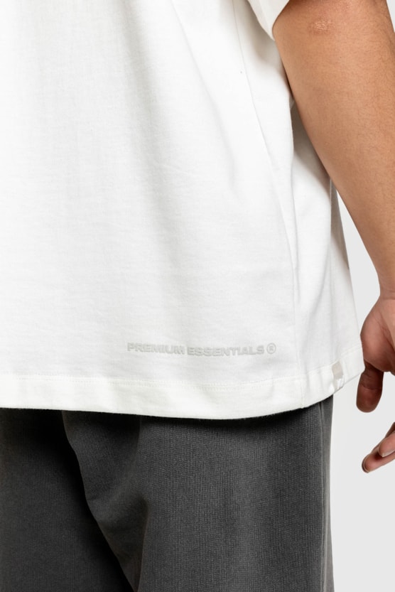 image_df08cc4b-5118-4cb1-80e3-4a5443289519