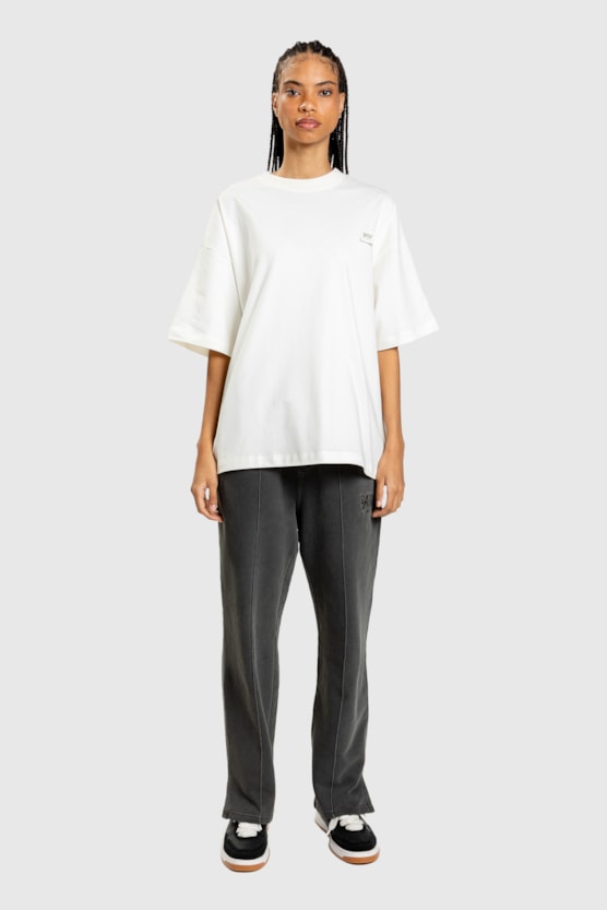 image_2e2c8852-54a7-4778-ab57-3d8a340eb843