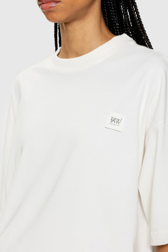 image_4cd01c8f-b005-422c-9df9-65d7b2d0e405