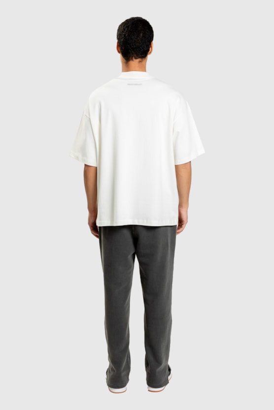 image_9bce4b36-5de5-4ee8-9336-6d7584a71098