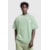 CAMISETA NEW OVER PREMIUM ESSENTIALS MENTA VD G