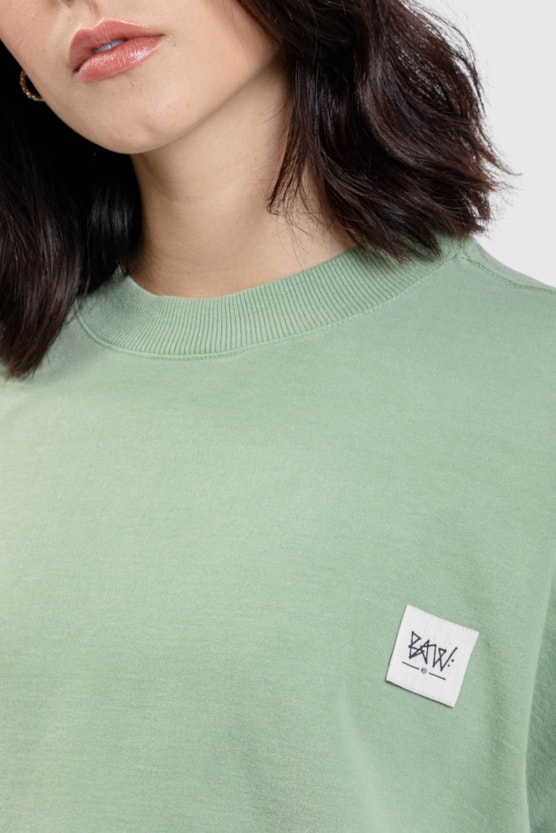 image_3fac0439-339c-4813-ab48-b2f092136884