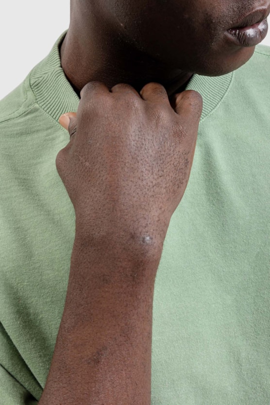 image_944e4da0-236c-4fbd-8093-95c158cfc7a9