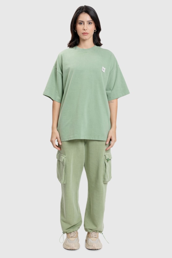 image_26a18cd0-1619-41d7-8d5b-7163804bfb44