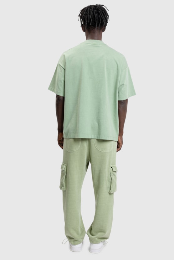 image_c4367a49-5d4e-4d7e-93bb-e9ab9d3fead2