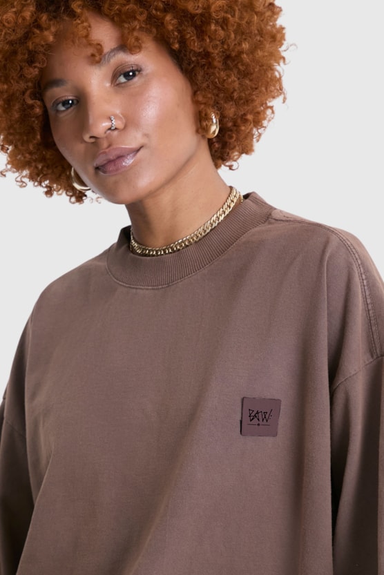 image_46fedef1-d033-4f3a-8ff3-67cec697a6db