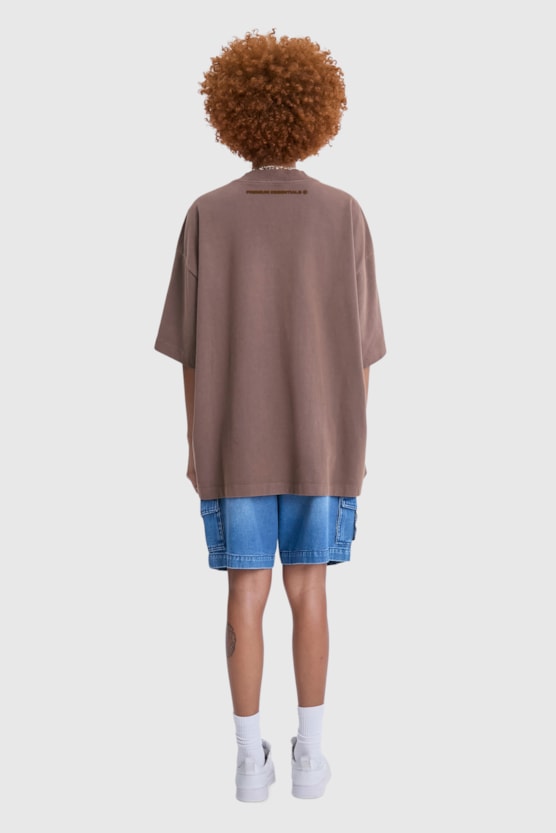 image_206d2389-1f9d-4f3d-8006-3d90541216e0