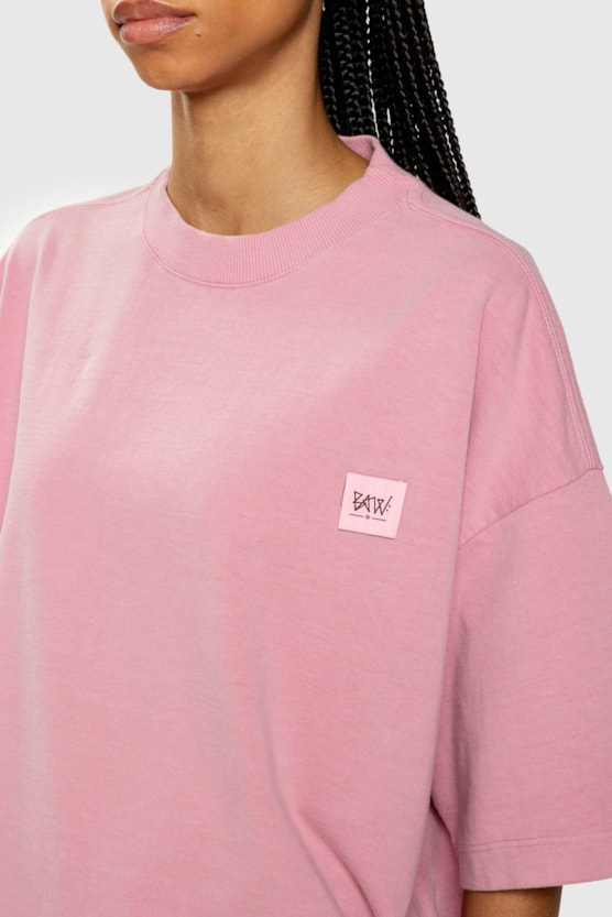 image_d01c38b3-c9dc-4615-a1b3-3c592d938d20