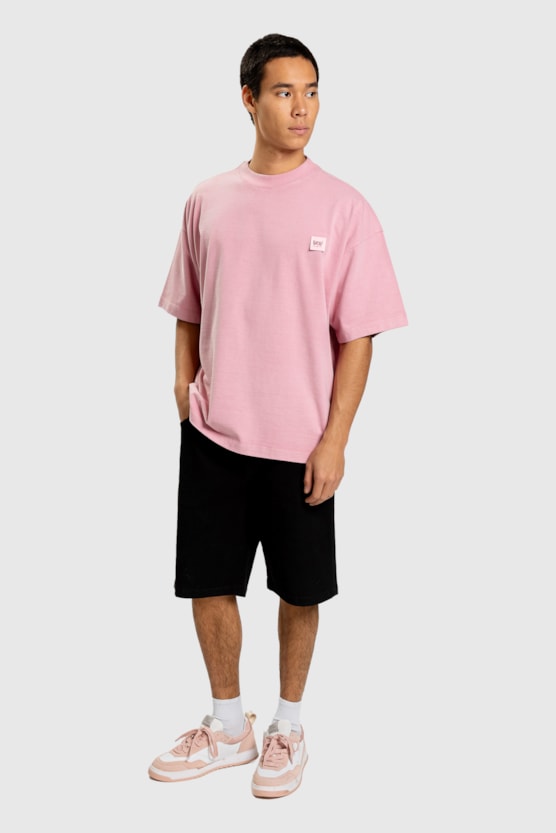 image_decf64c9-d3dd-429f-b447-06ab8c3266e5