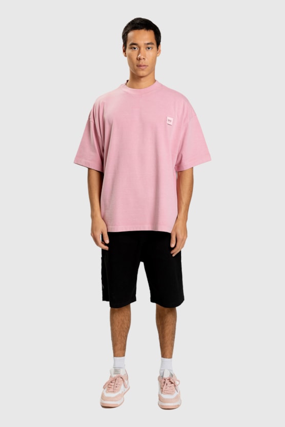 image_784a0e84-7414-4cae-93e1-9bb6bd2c1af4