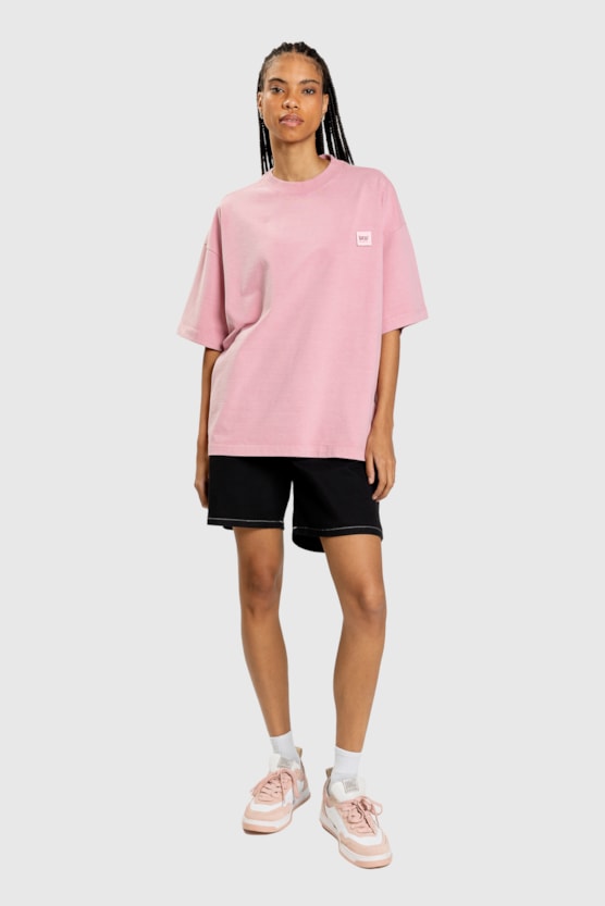 image_2ebc95eb-a4b2-4cb3-af69-f050add00c01