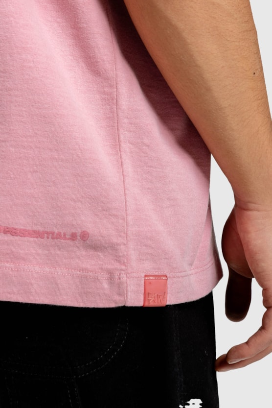 image_3aff5cab-ed42-4893-a3de-097428568392