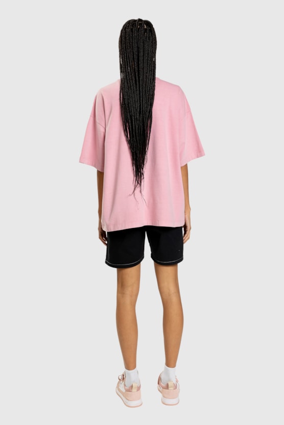 image_d8380a6e-bda8-49e9-9d44-4cc7a79fe30e