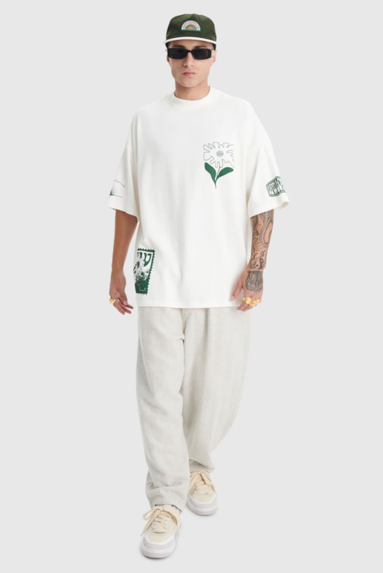 image_cd17f36f-1b6f-4c4a-a4a0-477d7f5291e0