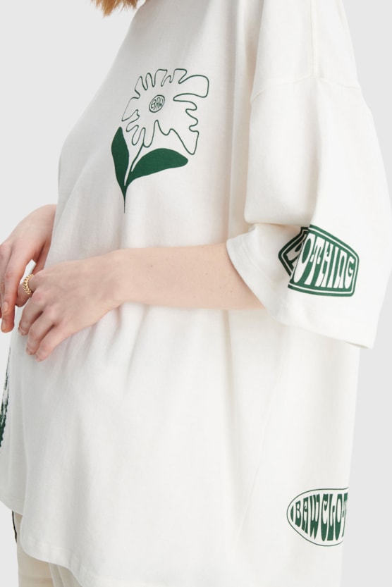 image_5630943b-edb8-466e-bf50-e2ebf643a3a7