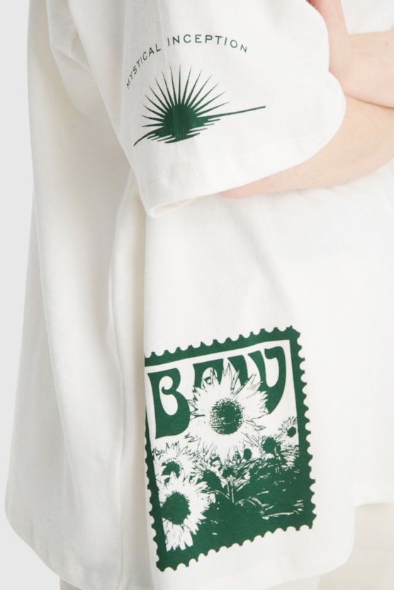 image_0c940870-7756-4978-96a6-079caef6acfa