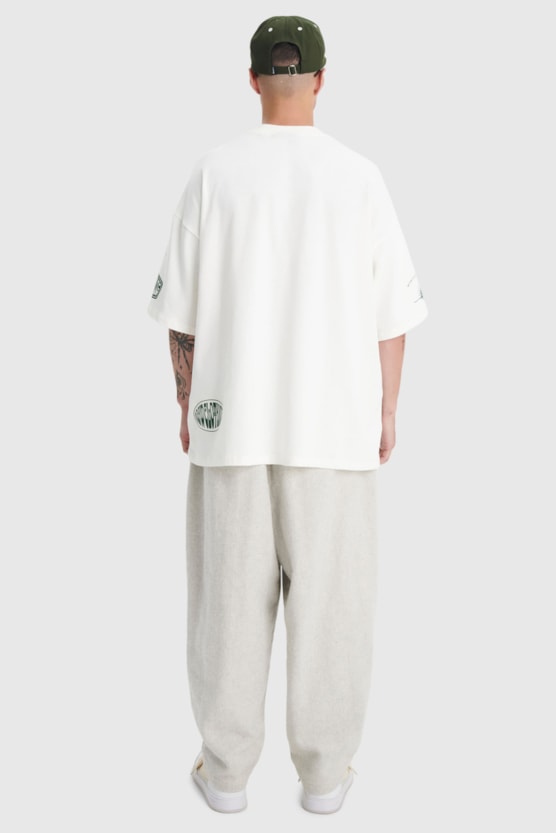 image_ed5e465e-e861-4ddf-abf7-ad2ce57523e2